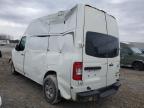 2014 Nissan Nv 2500 للبيع في Leroy، NY - All Over