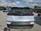 2023 Chevrolet Bolt Euv Lt   de vânzare în Orlando, FL - Front End