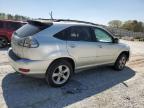 2007 Lexus Rx 350 продається в Fairburn, GA - All Over