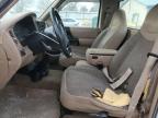 2001 Ford Ranger  for Sale in Wichita, KS - All Over
