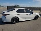 2022 Toyota Camry Night Shade for Sale in Orlando, FL - Side