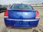 2019 Chrysler 300 Touring zu verkaufen in Dyer, IN - Front End