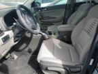 2018 Kia Sportage Lx for Sale in Kansas City, KS - All Over