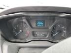 2015 Ford Transit T-250 for Sale in Kansas City, KS - Mechanical