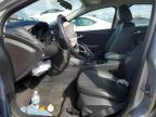 2013 Ford Focus Titanium იყიდება Sacramento-ში, CA - Front End