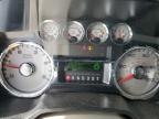 2008 Ford F350 Srw Super Duty for Sale in Nampa, ID - Undercarriage