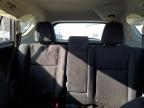2017 Toyota Rav4 Le იყიდება Fresno-ში, CA - Rollover