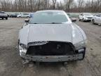 Ellwood City, PA에서 판매 중인 2012 Dodge Charger Sxt - Front End