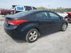 2012 Hyundai Elantra Gls for Sale in Montgomery, AL - Mechanical