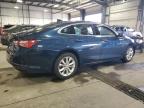 2019 Chevrolet Malibu Lt zu verkaufen in Ham Lake, MN - Front End