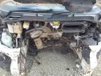2018 PEUGEOT BOXER 335 for sale at Copart EAST KILBRIDE