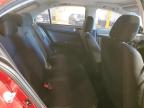 2015 Mitsubishi Lancer Se zu verkaufen in Chalfont, PA - Side