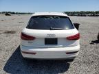 2016 Audi Q3 Premium Plus de vânzare în Riverview, FL - Front End