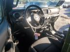 2021 Jeep Gladiator Sport for Sale in Savannah, GA - Side