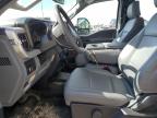 2024 Ford F550 Super Duty for Sale in Cicero, IN - Top/Roof