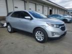 2019 Chevrolet Equinox Lt на продаже в Louisville, KY - Rear End