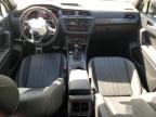 2023 Volkswagen Tiguan Se R-Line Black na sprzedaż w Austell, GA - Front End