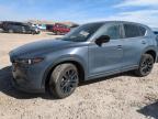 2023 Mazda Cx-5 Preferred for Sale in Magna, UT - Front End