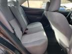 2016 Toyota Corolla L en Venta en Augusta, GA - Front End