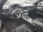 2013 Mercedes-Benz Slk 250 for Sale in Portland, OR - Side