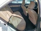 2016 Toyota Corolla L for Sale in Haslet, TX - Hail