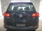 2017 Volkswagen Tiguan S იყიდება Candia-ში, NH - Front End