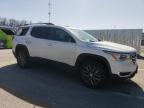 Rogersville, MO에서 판매 중인 2019 Gmc Acadia Slt-1 - Side