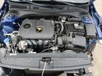 2023 Kia Forte Lx   for Sale in Fort Wayne, IN - Front End