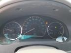 2008 Toyota Sienna Xle zu verkaufen in Kapolei, HI - Rear End
