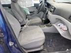 2010 Hyundai Accent Gls for Sale in Grand Prairie, TX - All Over