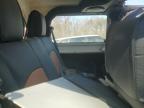 2014 Jeep Wrangler Sport zu verkaufen in Waldorf, MD - Top/Roof