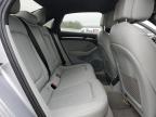 2015 Audi A3 Premium for Sale in Chatham, VA - Front End