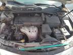 2007 Toyota Camry Ce на продаже в Opa Locka, FL - Side