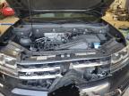 2019 Volkswagen Atlas Se for Sale in Mcfarland, WI - Front End