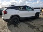 2023 Gmc Terrain At4 للبيع في Martinez، CA - Front End