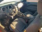2007 Ford Mustang  for Sale in Grand Prairie, TX - Front End