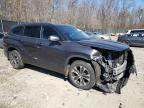 Waldorf, MD에서 판매 중인 2021 Toyota Highlander Xle - Front End
