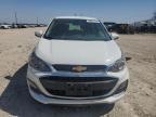 2019 Chevrolet Spark 1Lt продається в Temple, TX - Front End