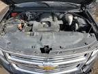 Portland, MI에서 판매 중인 2015 Chevrolet Tahoe K1500 Ltz - All Over