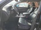 2015 Acura Mdx Technology for Sale in Pekin, IL - Side