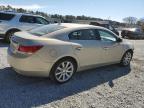 Fairburn, GA에서 판매 중인 2012 Buick Lacrosse Touring - Front End