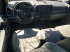 2020 Ford F450 Super Duty for Sale in Cartersville, GA - Front End