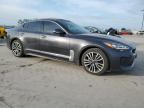 2019 Kia Stinger Premium for Sale in Wilmer, TX - Hail