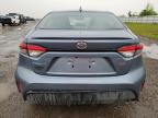 2024 Toyota Corolla Se for Sale in Houston, TX - Front End