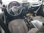 2015 Jeep Wrangler Unlimited Rubicon na sprzedaż w Assonet, MA - Biohazard/Chemical