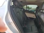 2019 Alfa Romeo Stelvio  for Sale in Chalfont, PA - Vandalism