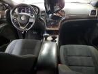 2014 Jeep Grand Cherokee Laredo for Sale in Mocksville, NC - All Over