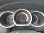 2012 Toyota Tacoma Double Cab Prerunner for Sale in Wilmer, TX - Front End