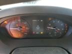 2023 Ram Promaster 2500 2500 High for Sale in Arcadia, FL - Front End