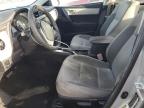 2018 Toyota Corolla L for Sale in Kansas City, KS - Front End
